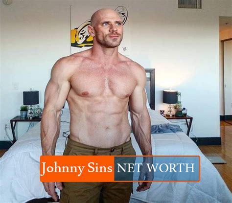 jhony sins biography|Johnny Sins Age, Girlfriend, Wife, Family, Biography